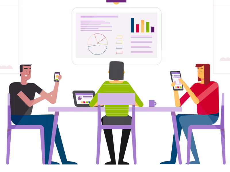 CRM Solutions