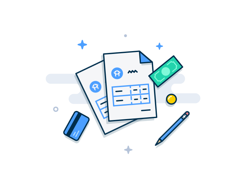 Zoho Books