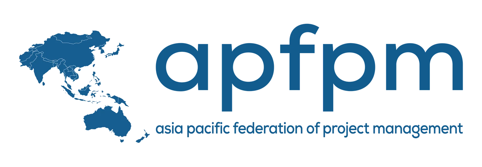APFPM